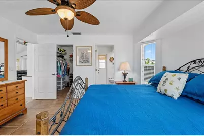 18266 Grace Avenue, Port Charlotte, FL 33948 - Photo 11