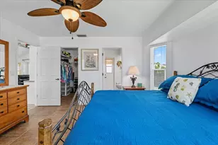 18266 Grace Ave, Port Charlotte, FL 33948 - Photo 11