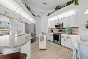 18266 Grace Ave, Port Charlotte, FL 33948 - Photo 17