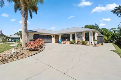18266 Grace Avenue, Port Charlotte, FL 33948 - Photo 3