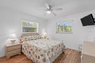 18266 Grace Ave, Port Charlotte, FL 33948 - Photo 27