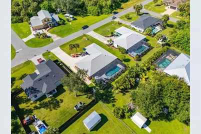 18266 Grace Avenue, Port Charlotte, FL 33948 - Photo 39