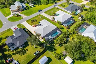 18266 Grace Ave, Port Charlotte, FL 33948 - Photo 39