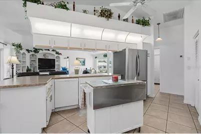 18266 Grace Avenue, Port Charlotte, FL 33948 - Photo 19