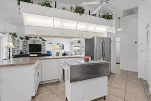 18266 Grace Ave, Port Charlotte, FL 33948 - Photo 19