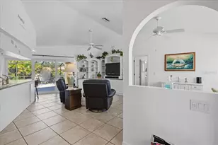 18266 Grace Ave, Port Charlotte, FL 33948 - Photo 5