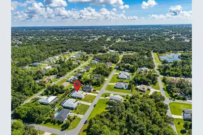 18266 Grace Avenue, Port Charlotte, FL 33948 - Photo 41