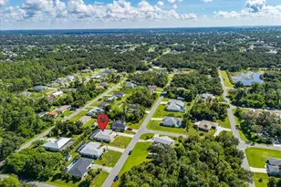 18266 Grace Ave, Port Charlotte, FL 33948 - Photo 41