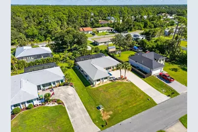 18266 Grace Avenue, Port Charlotte, FL 33948 - Photo 37