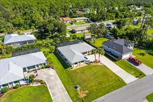 18266 Grace Ave, Port Charlotte, FL 33948 - Photo 37