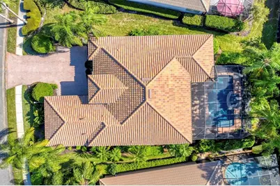 7753 US Open Loop, Lakewood Ranch, FL 34202 - Photo 49