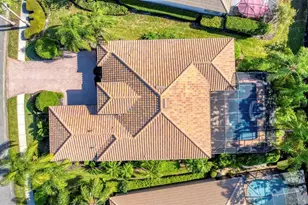 7753 US Open Loop, Lakewood Ranch, FL 34202 - Photo 49