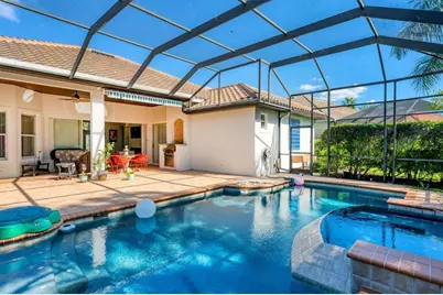 7753 US Open Loop, Lakewood Ranch, FL 34202 - Photo 7