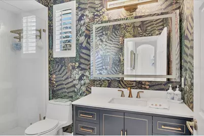 7753 US Open Loop, Lakewood Ranch, FL 34202 - Photo 41