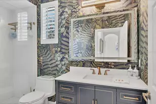 7753 US Open Loop, Lakewood Ranch, FL 34202 - Photo 41