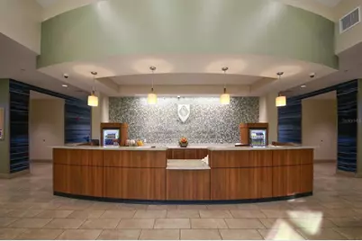 7753 US Open Loop, Lakewood Ranch, FL 34202 - Photo 65