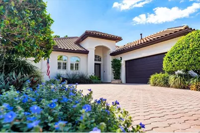 7753 US Open Loop, Lakewood Ranch, FL 34202 - Photo 3