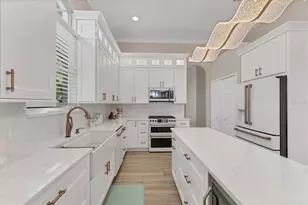 7753 US Open Loop, Lakewood Ranch, FL 34202 - Photo 19