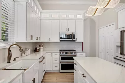 7753 US Open Loop, Lakewood Ranch, FL 34202 - Photo 21