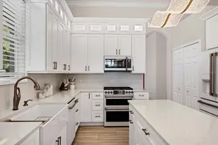 7753 US Open Loop, Lakewood Ranch, FL 34202 - Photo 21