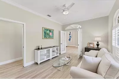 7753 US Open Loop, Lakewood Ranch, FL 34202 - Photo 27