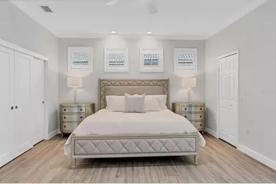 7753 US Open Loop, Lakewood Ranch, FL 34202 - Photo 33