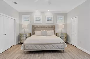 7753 US Open Loop, Lakewood Ranch, FL 34202 - Photo 33