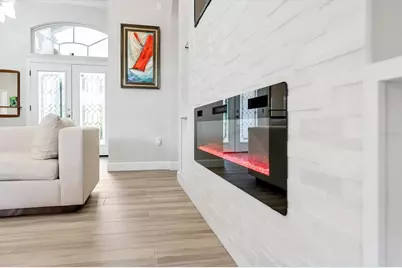 7753 US Open Loop, Lakewood Ranch, FL 34202 - Photo 13