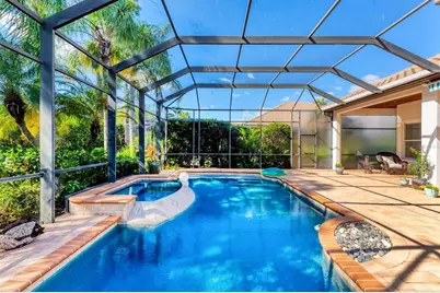 7753 US Open Loop, Lakewood Ranch, FL 34202 - Photo 9