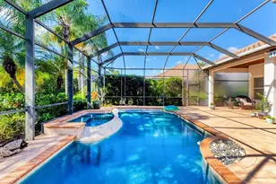 7753 US Open Loop, Lakewood Ranch, FL 34202 - Photo 9