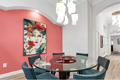 7753 US Open Loop, Lakewood Ranch, FL 34202 - Photo 25