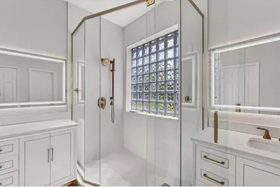 7753 US Open Loop, Lakewood Ranch, FL 34202 - Photo 37