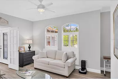 7753 US Open Loop, Lakewood Ranch, FL 34202 - Photo 29