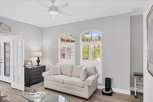 7753 US Open Loop, Lakewood Ranch, FL 34202 - Photo 29