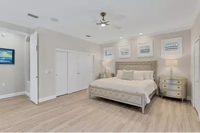 7753 US Open Loop, Lakewood Ranch, FL 34202 - Photo 31