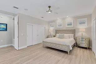 7753 US Open Loop, Lakewood Ranch, FL 34202 - Photo 31