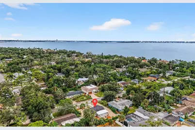 875 32nd Street, Sarasota, FL 34234 - Photo 35