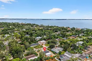 875 32nd St, Sarasota, FL 34234 - Photo 35