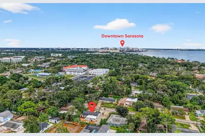 875 32nd Street, Sarasota, FL 34234 - Photo 33