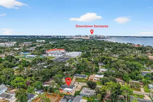 875 32nd St, Sarasota, FL 34234 - Photo 33