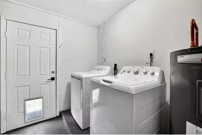 875 32nd Street, Sarasota, FL 34234 - Photo 25