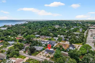 875 32nd St, Sarasota, FL 34234 - Photo 37