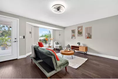 875 32nd Street, Sarasota, FL 34234 - Photo 5