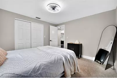 875 32nd Street, Sarasota, FL 34234 - Photo 17