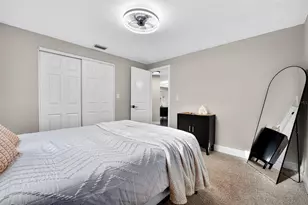 875 32nd St, Sarasota, FL 34234 - Photo 17