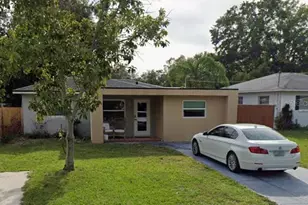2110 W Kentucky Ave, Tampa, FL 33607 - Photo 1