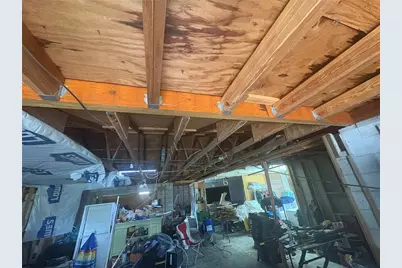 715 60th Street NW, Bradenton, FL 34209 - Photo 3