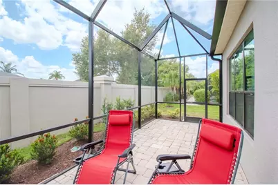 1069 River Wind Circle, Bradenton, FL 34212 - Photo 31