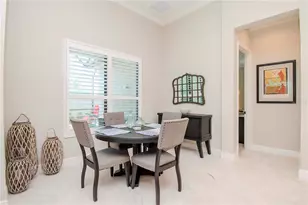 1069 River Wind Cir, Bradenton, FL 34212 - Photo 9