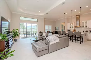 1069 River Wind Cir, Bradenton, FL 34212 - Photo 5